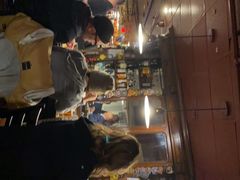 -Union Oyster House