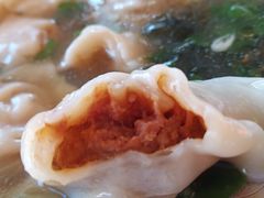 -峨嵋酒家(地安门店)
