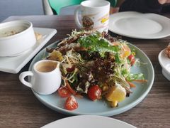 -老徽州(老街店)