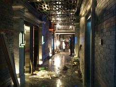 android_upload_pic-音乐派KTV(扬州三盛店)