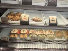 -曹祥泰(解放路店)