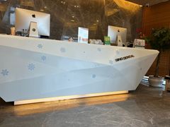 -思诺口腔(牛市口店)