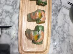 -PHO爺·越南料理(亦庄大族广场店)