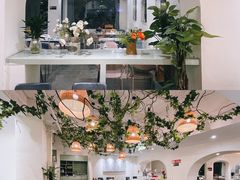 -香香海南菜餐厅