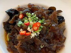 -玉林烤鸭店(定福庄店)