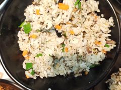 -辣家私厨火锅·龙虾(开发区店)