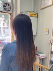 -保罗造型