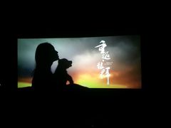 -幸福蓝海国际影城(杜比巨幕店)