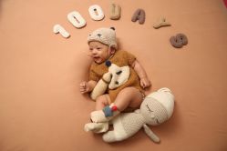 -皇家爱婴高端儿童摄影(苹果园店)