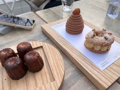 -TIENSTIENS将将(三里屯店)