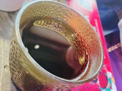 -热火朝天鲜切牛肉火锅(南强街巷店)