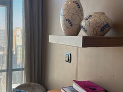 -北京索菲特大酒店