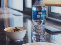 -马哥孛罗香港酒店