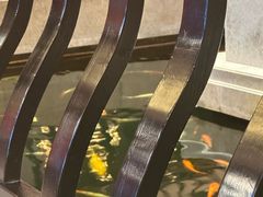 -龙悦湾酒家·八阵鱼生·渔人码头店