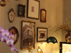 -LE MISSMORE餐酒吧(茉念西里店)