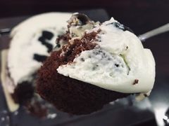 -积慕Cake(解放大道店)