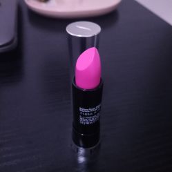 -丝芙兰Sephora