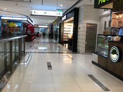 -远洋未来广场(育慧北路店)