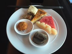 -武汉马哥孛罗酒店