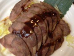 -涌上外婆桥(南塘店)