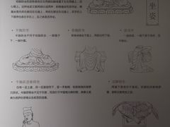 -兴隆文化园景区-兖州博物馆