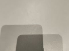 -百纳·锦绣江南 (百纳瑞汀酒店)