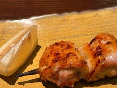 -鸟屯(三里屯店)
