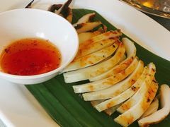 -建兴酒家(素里翁分店)