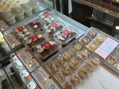 -红花点心局(护国寺店)