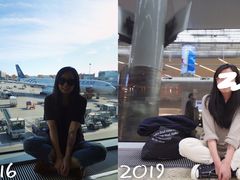 -谢列梅捷沃国际机场