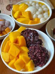 -皇宫大酒店·宴会厅(经三路店)