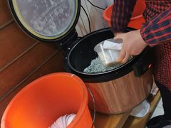 -文庙菜饭(四川北路店)