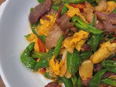 -周正水煮活鱼·吊水鱼(万科店)