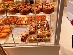 -好利来(乐堤港店)