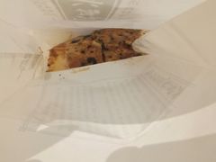 -六贤记(文三店)
