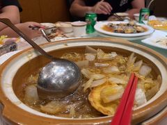 -金时代顺风大酒店(临港百联店)