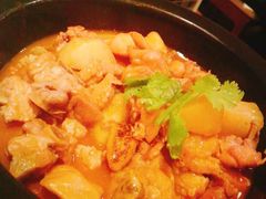 -云海肴·汽锅鸡·云南菜(领展购物广场·中关村店)