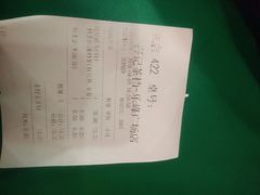 -孖记茶档·热腾茶餐(乐峰店)