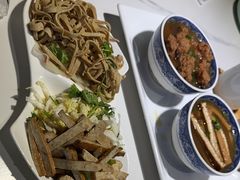 -裕丰源滋补烩面(天赋路店)