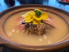 -晓长安·新陕菜(曲江店)