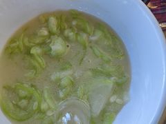 -铭副琦食·虾蟹烩馆(渔人码头店)