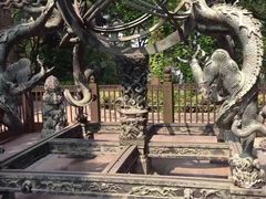 -南京市江宁方山