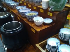-小天鹅火锅·一线江景洪鼎旗舰店(洪崖洞店)