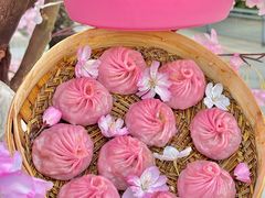 -王興記(中山路店)