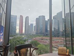 -合景·悠方(成都店)