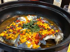 -西湖楼禧园·宴会聚餐(三一大道店)