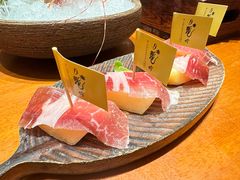 -月龍吟(朝龙汇店)