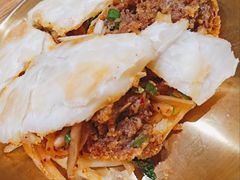 -小豆海棠(人民南路店)