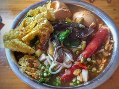 -螺满地螺丝粉