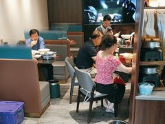 -明丰小渔馆(明月路店)